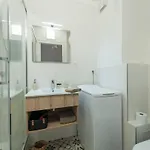 Del Sol Appartement