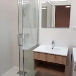 Apartament Del Sol