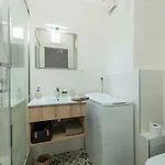 Del Sol Appartement *