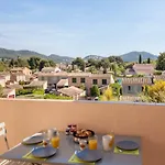 Del Sol Appartement *