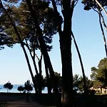 Del Sol Appartement *
