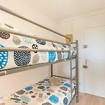 Del Sol Apartament