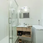 Del Sol Apartament *