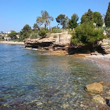 Apartament Del Sol