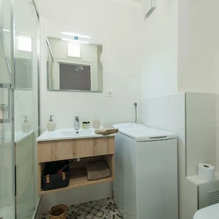 Del Sol Apartmán *